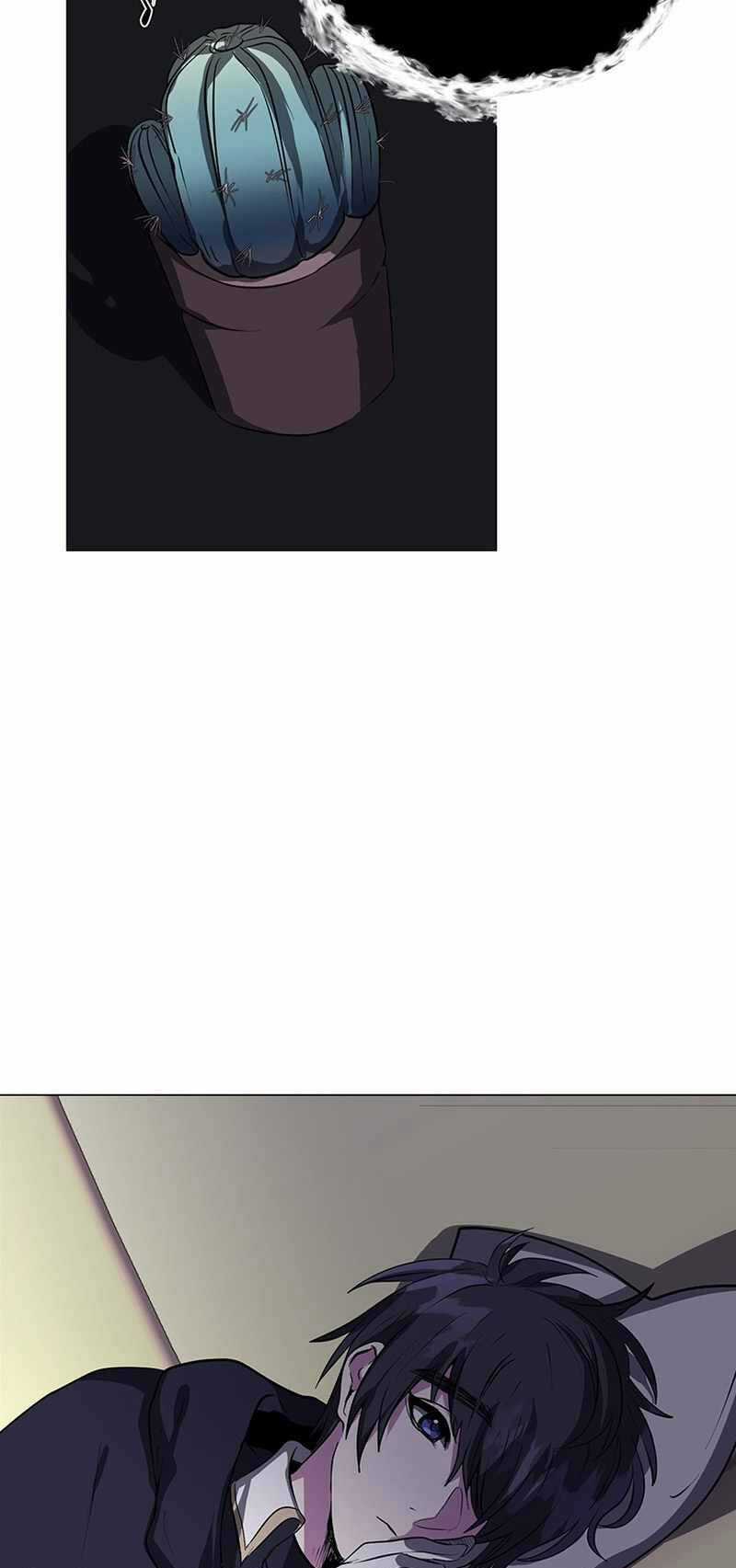 Estio Chapter 28 trang 29