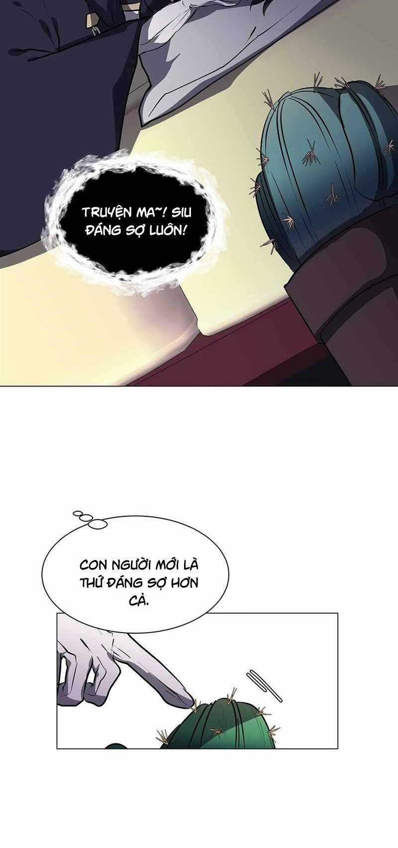 Estio Chapter 28 trang 30