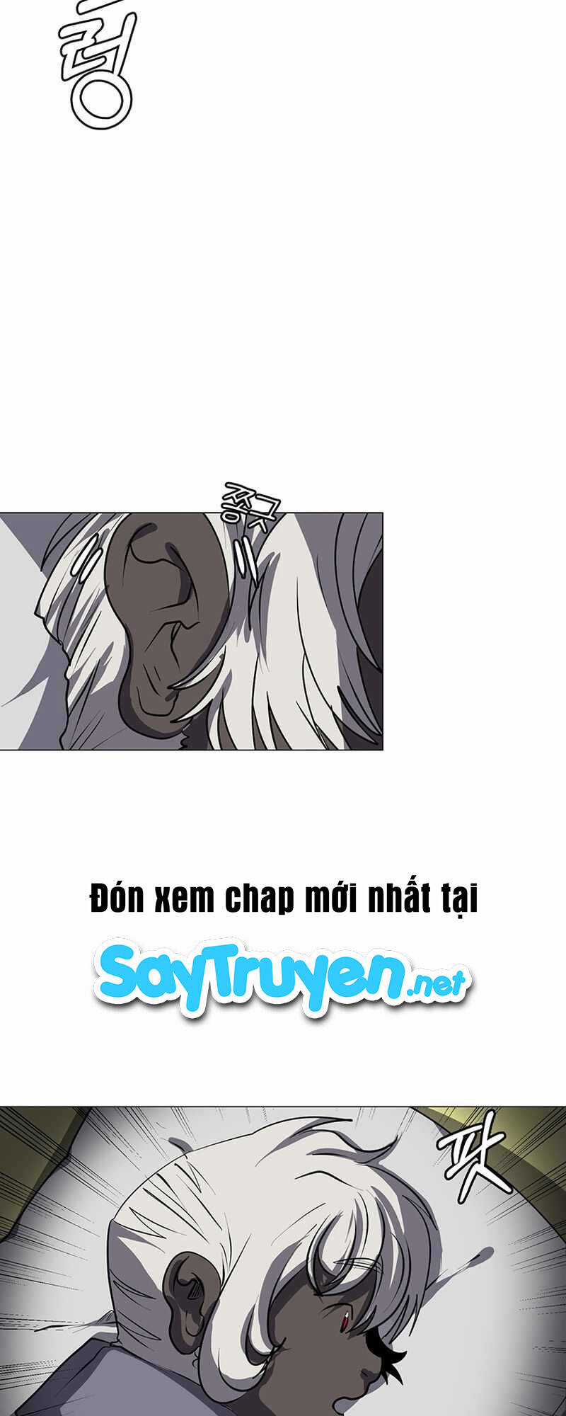 Estio Chapter 28 trang 33