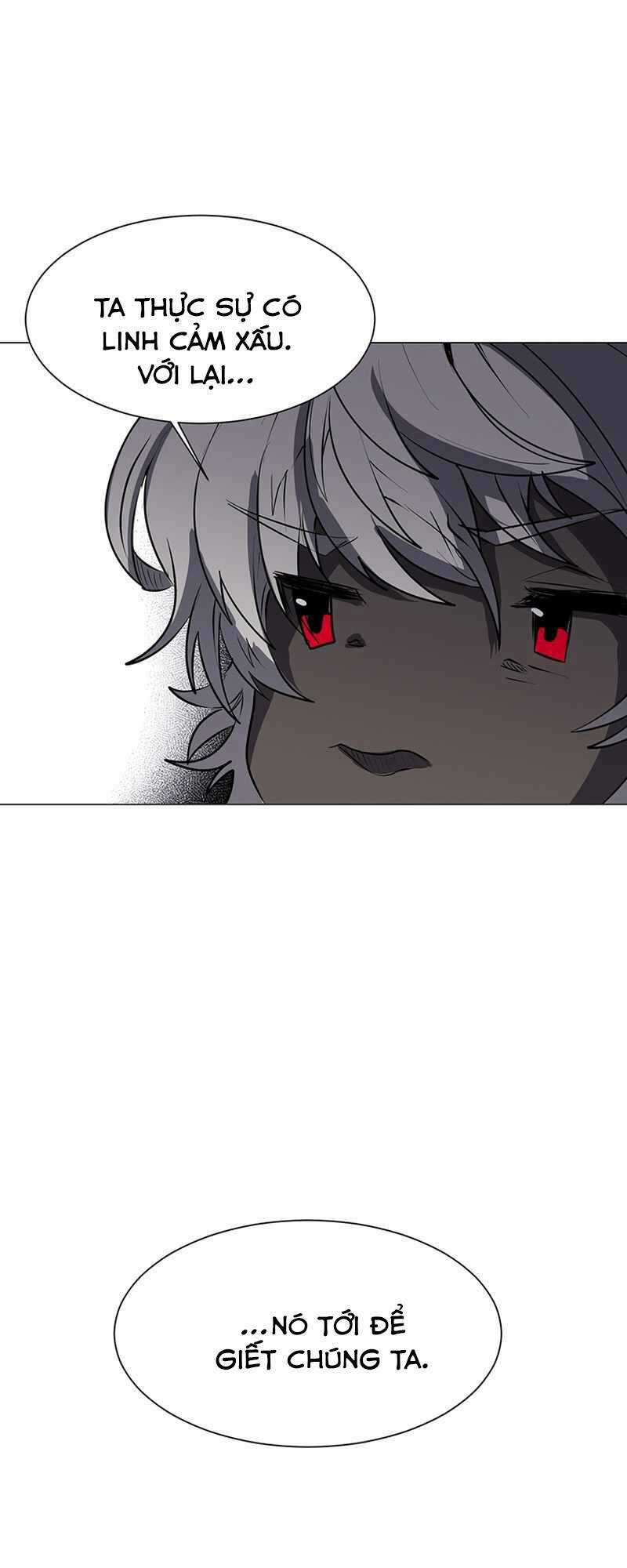 Estio Chapter 28 trang 36