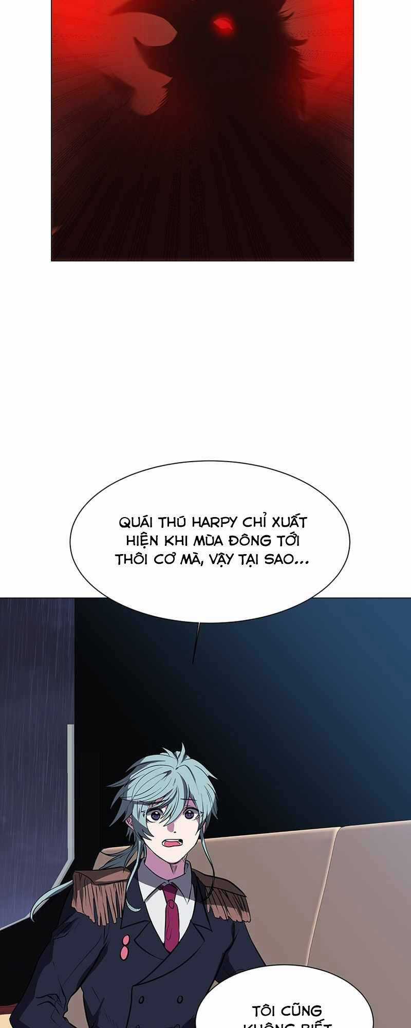 Estio Chapter 28 trang 39