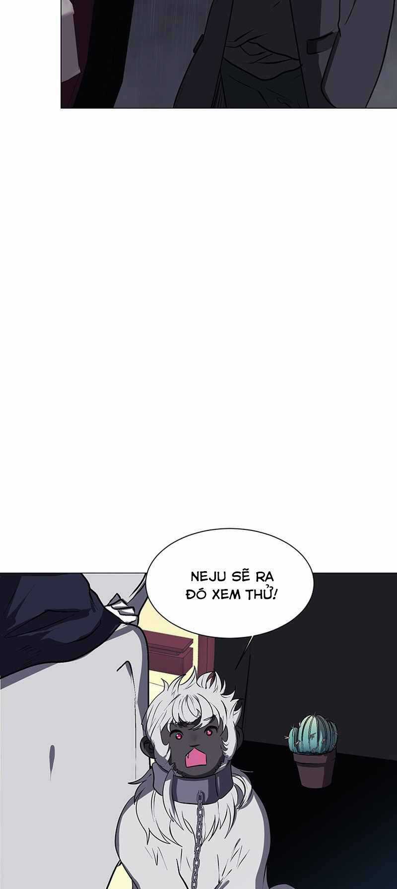 Estio Chapter 28 trang 41