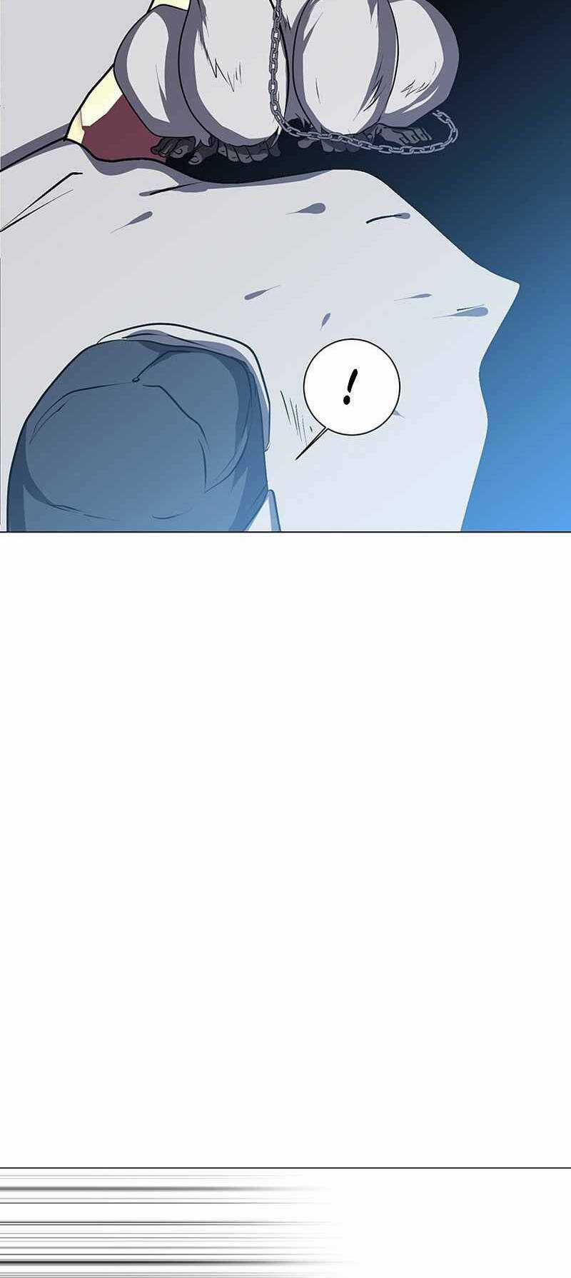 Estio Chapter 28 trang 42