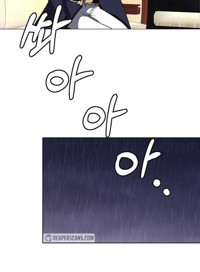 Estio Chapter 28 trang 46