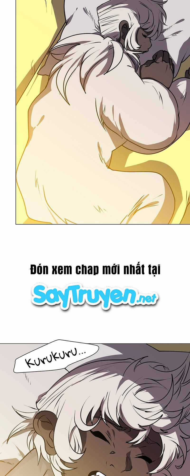 Estio Chapter 28 trang 9