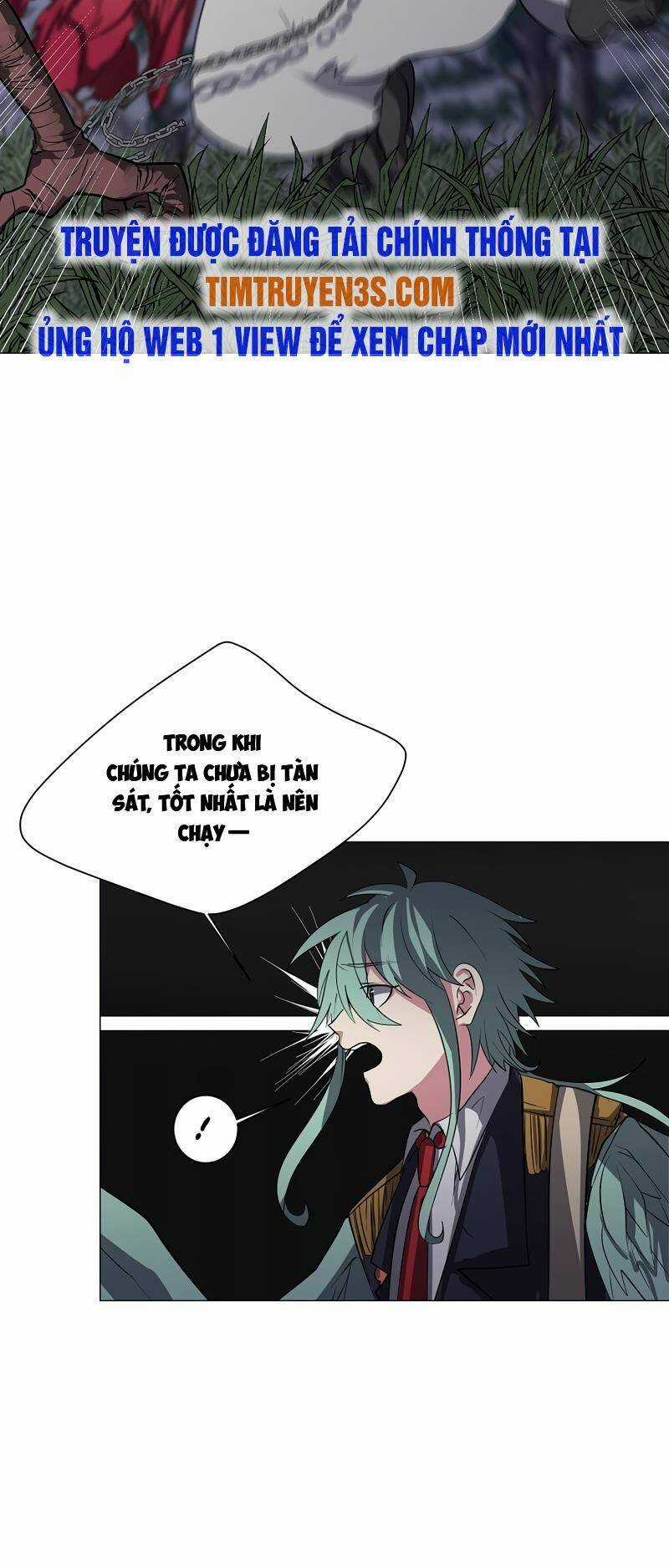 Estio Chapter 29 trang 12