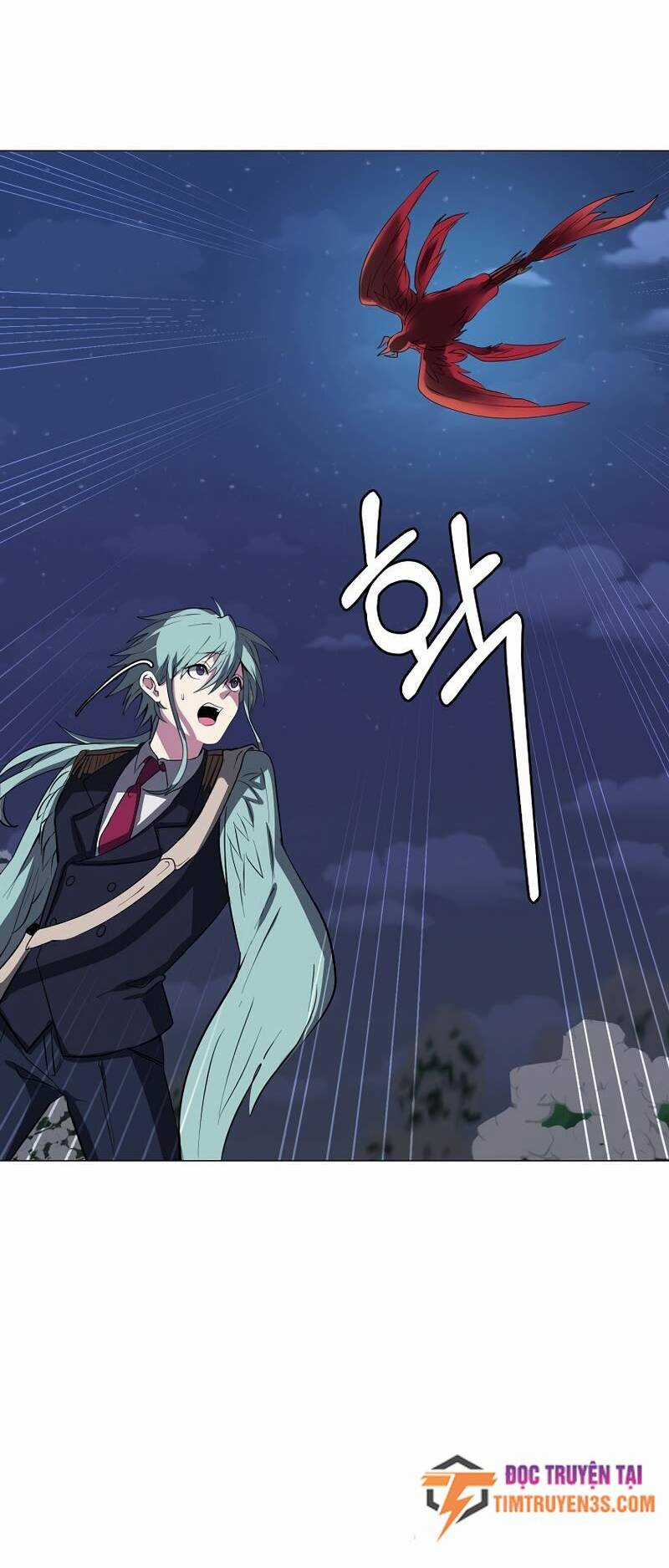 Estio Chapter 29 trang 13