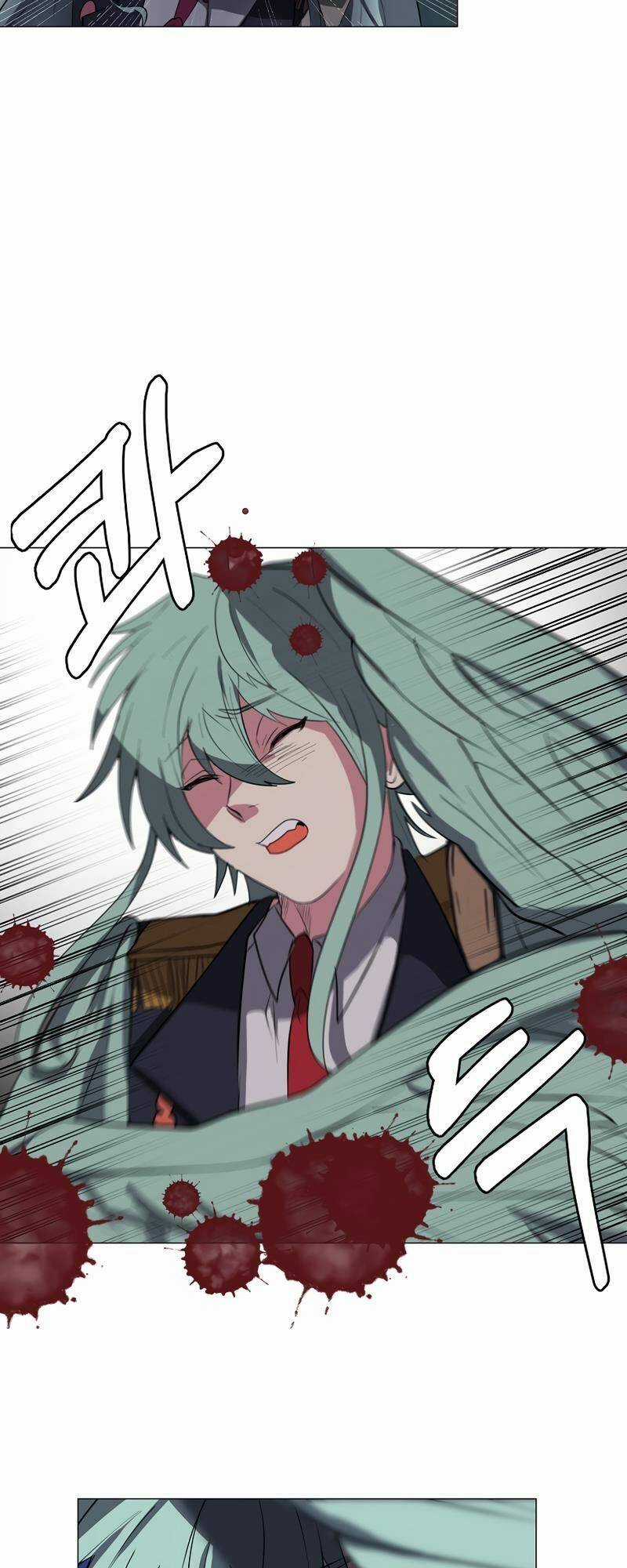 Estio Chapter 29 trang 15