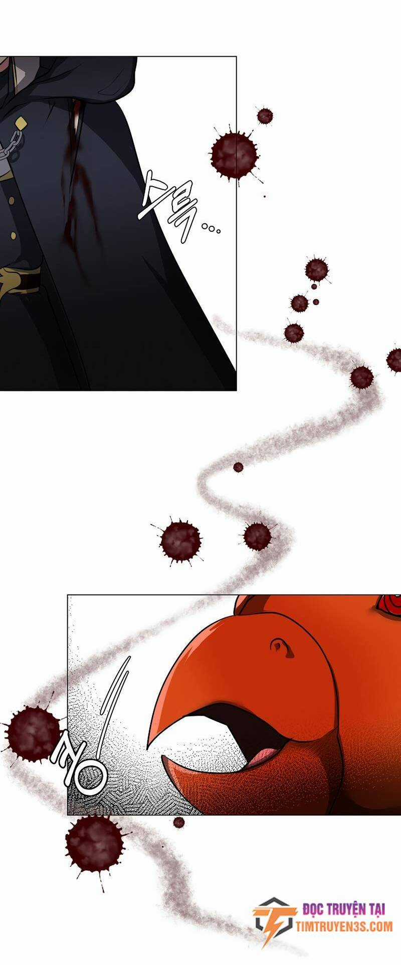 Estio Chapter 29 trang 19