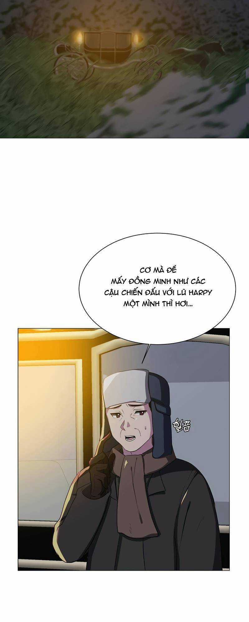 Estio Chapter 29 trang 2