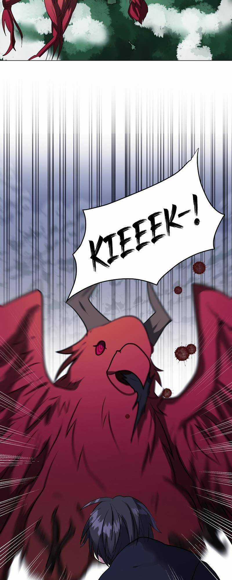 Estio Chapter 29 trang 21