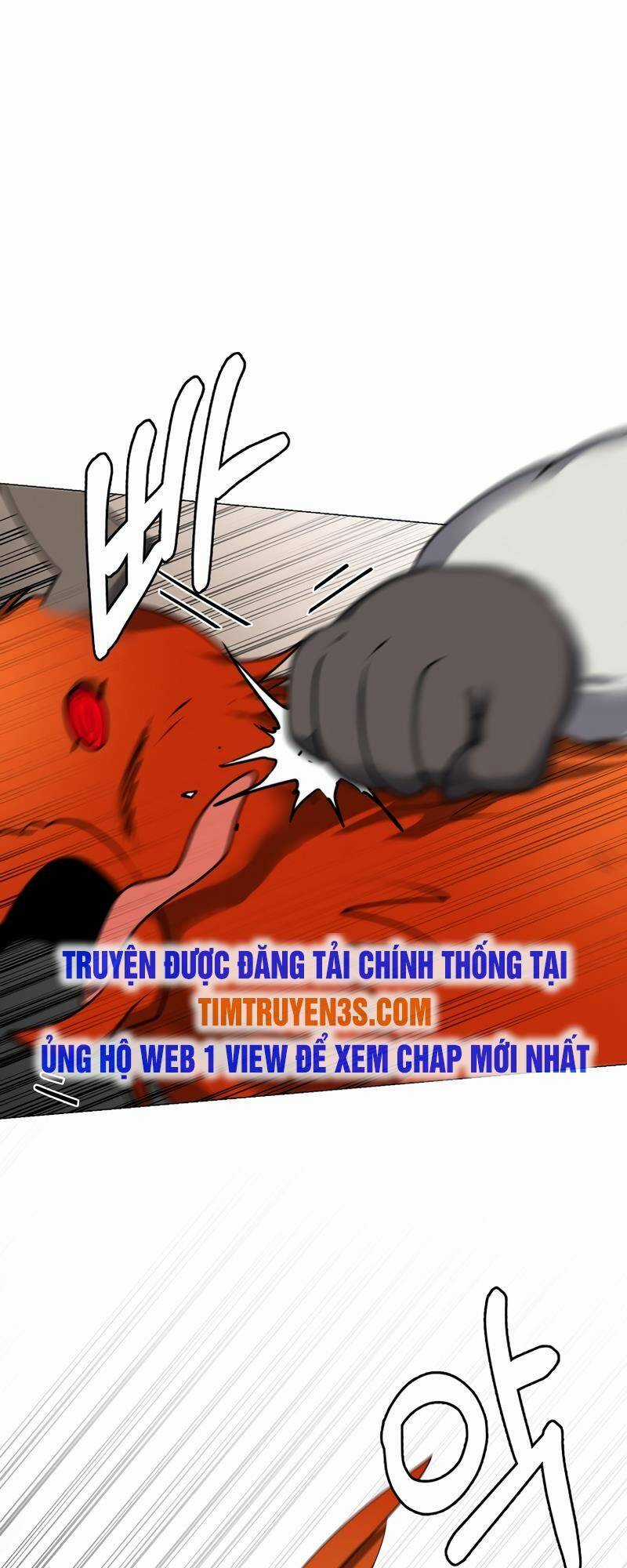 Estio Chapter 29 trang 23