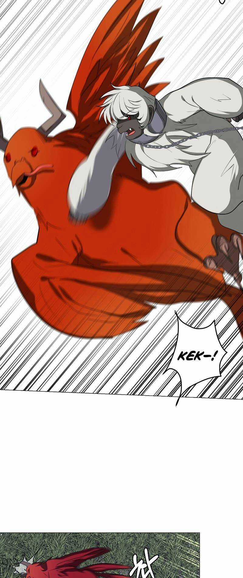 Estio Chapter 29 trang 24