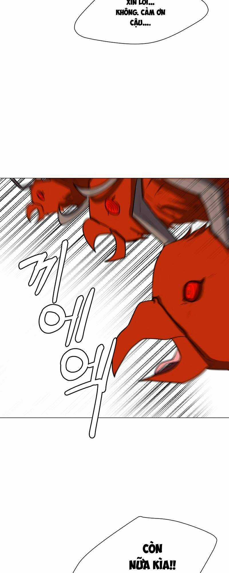 Estio Chapter 29 trang 27