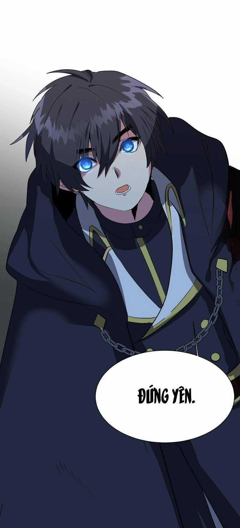 Estio Chapter 29 trang 30