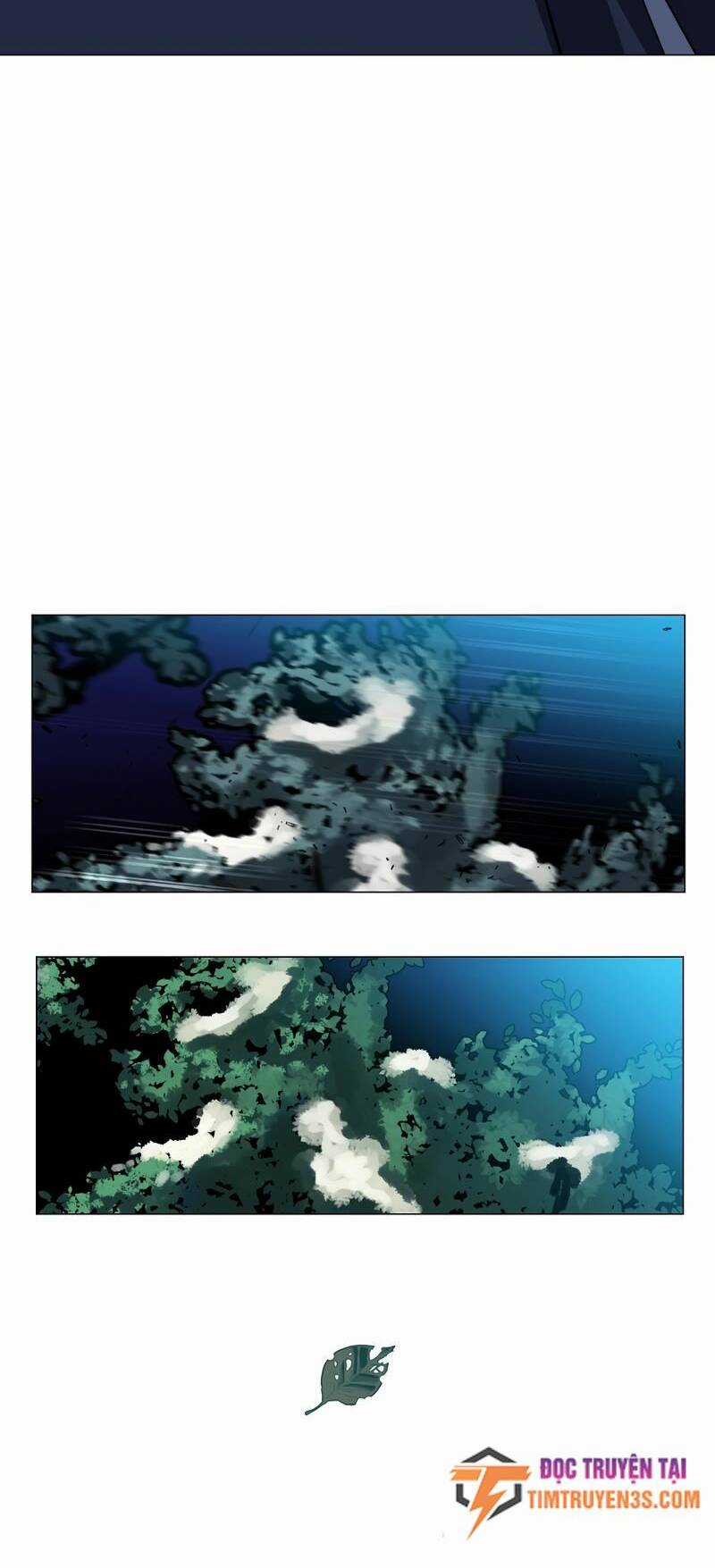 Estio Chapter 29 trang 31