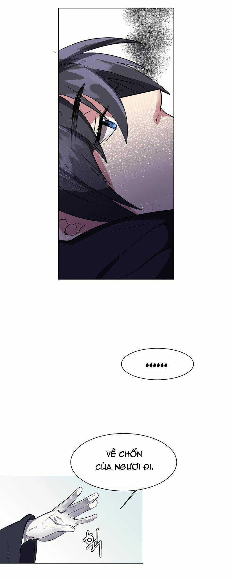 Estio Chapter 29 trang 33