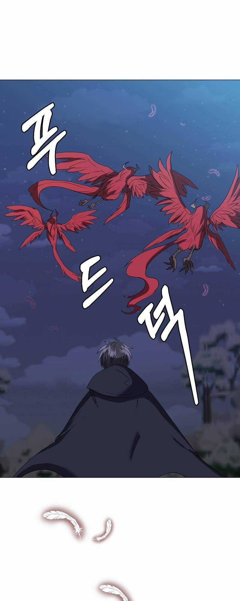 Estio Chapter 29 trang 34