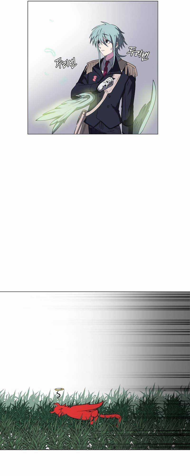 Estio Chapter 29 trang 38