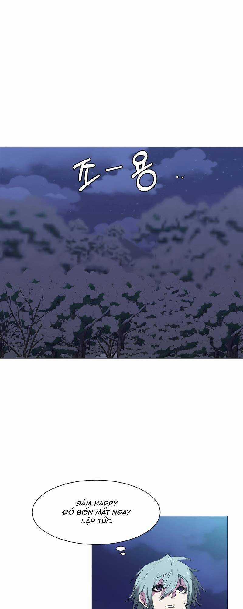 Estio Chapter 29 trang 39