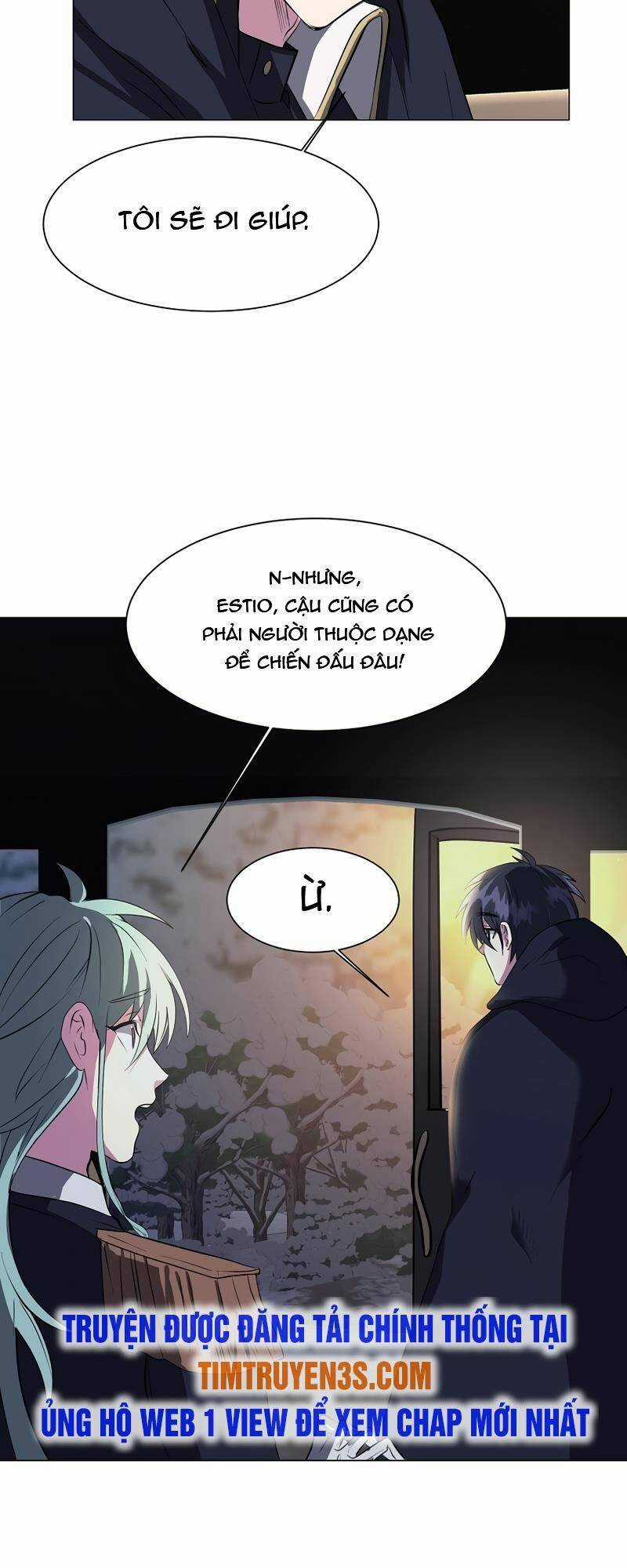 Estio Chapter 29 trang 4