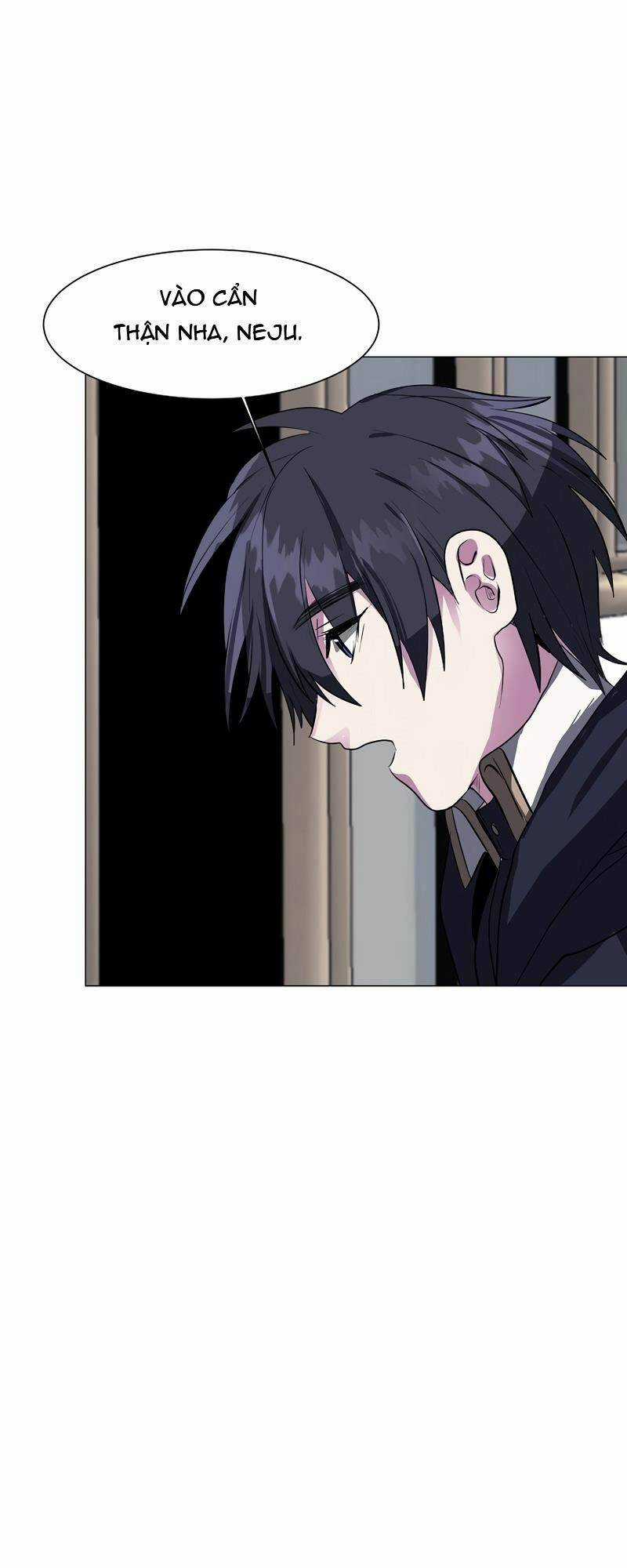 Estio Chapter 29 trang 41