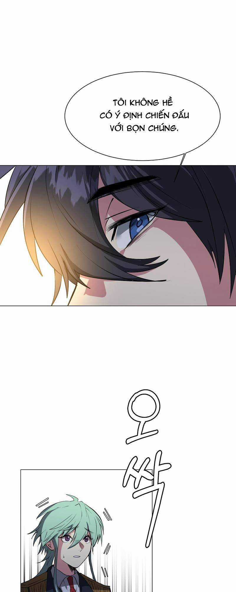 Estio Chapter 29 trang 5