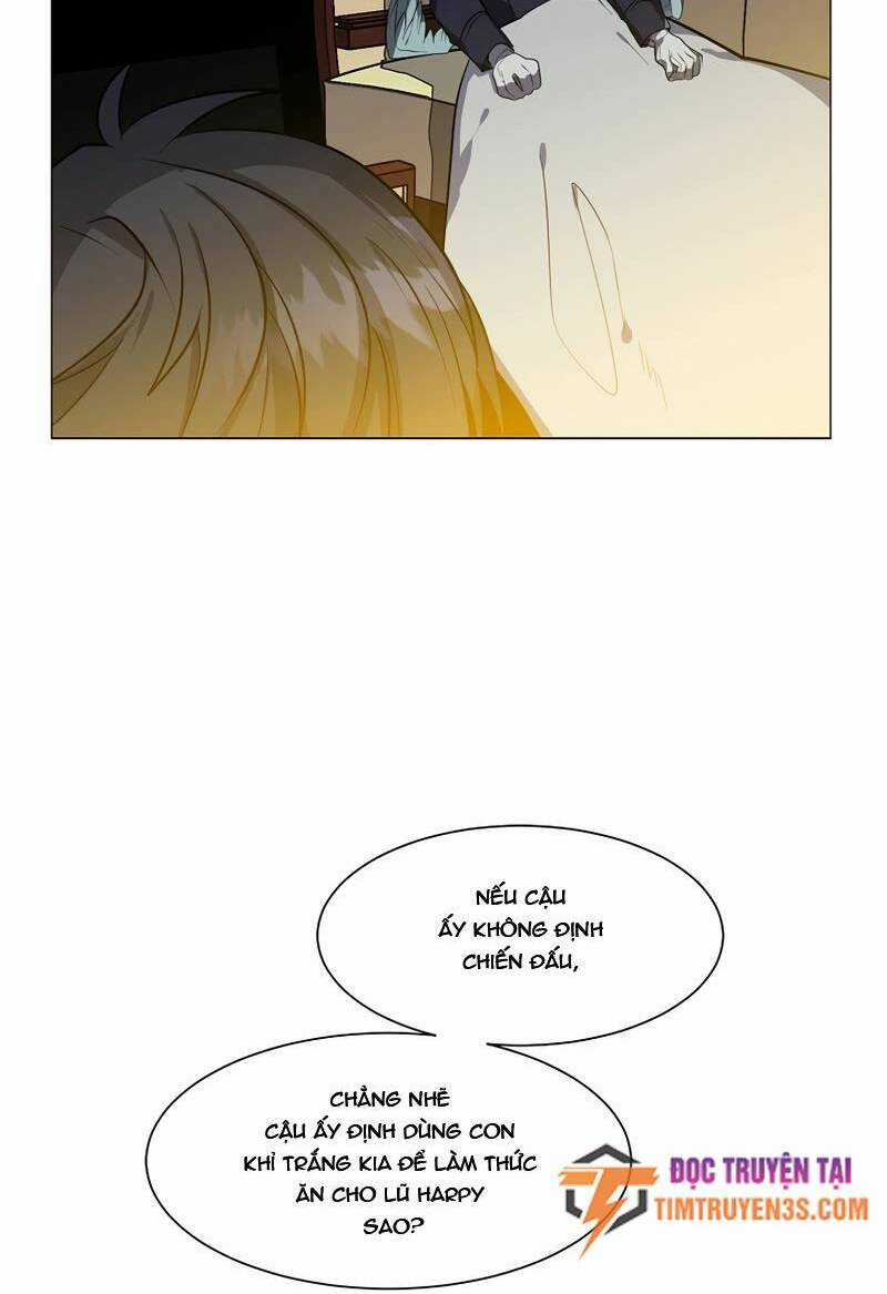 Estio Chapter 29 trang 7