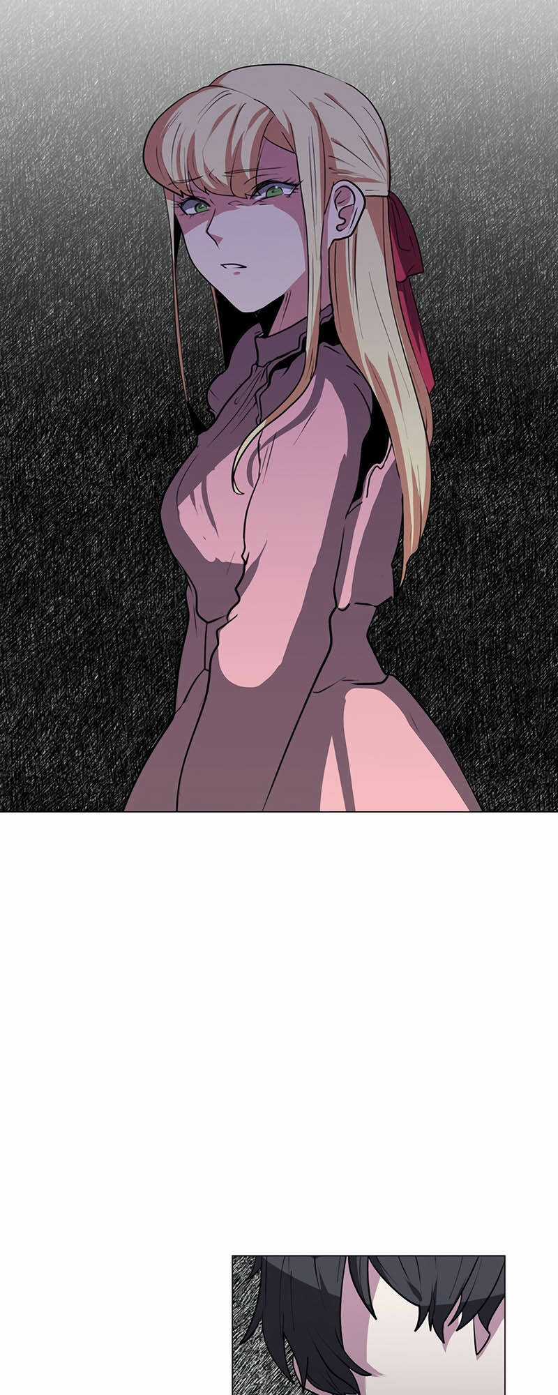 Estio Chapter 3 trang 13