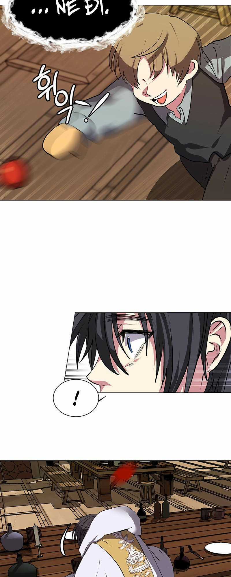 Estio Chapter 3 trang 15