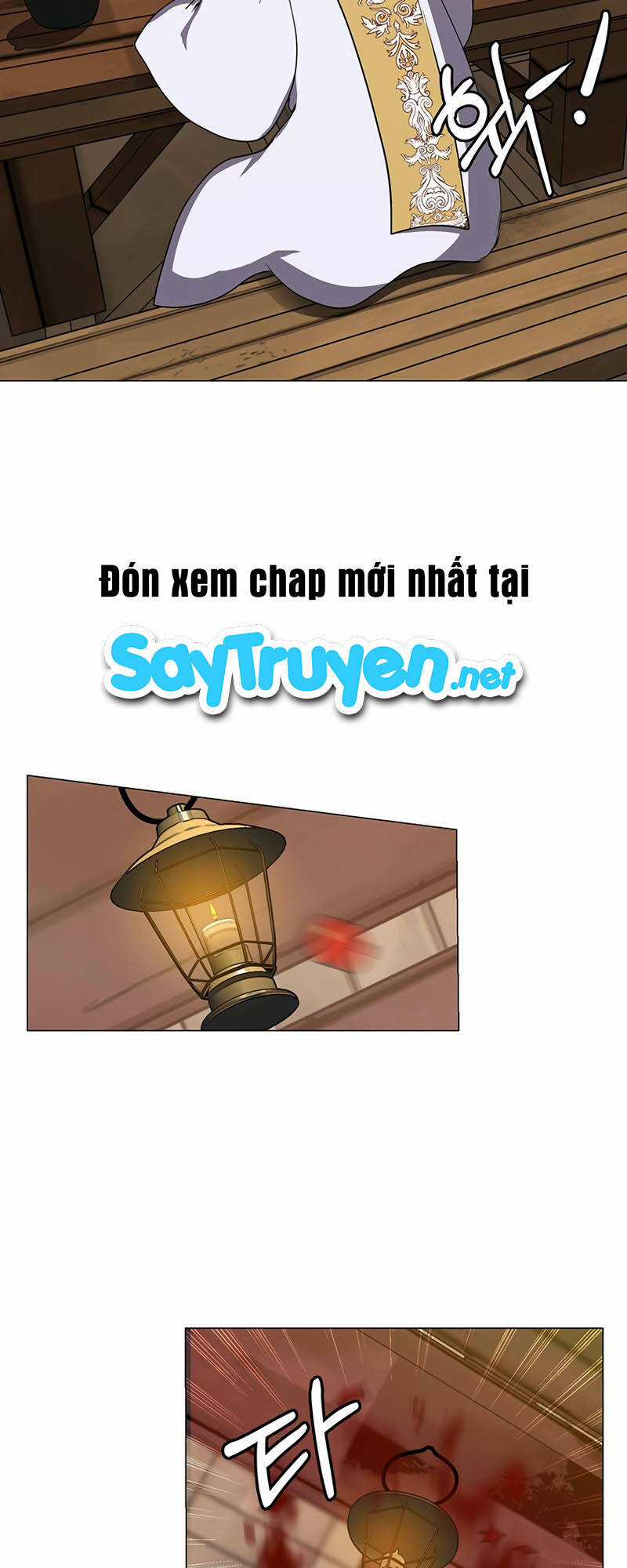 Estio Chapter 3 trang 16