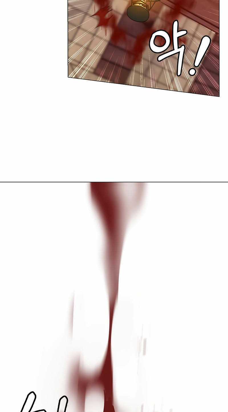 Estio Chapter 3 trang 17