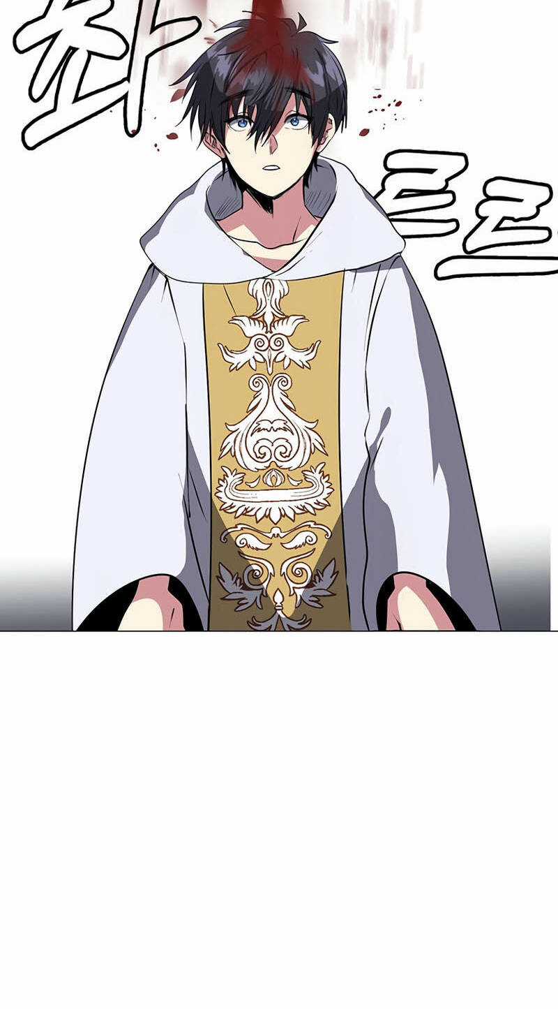 Estio Chapter 3 trang 18