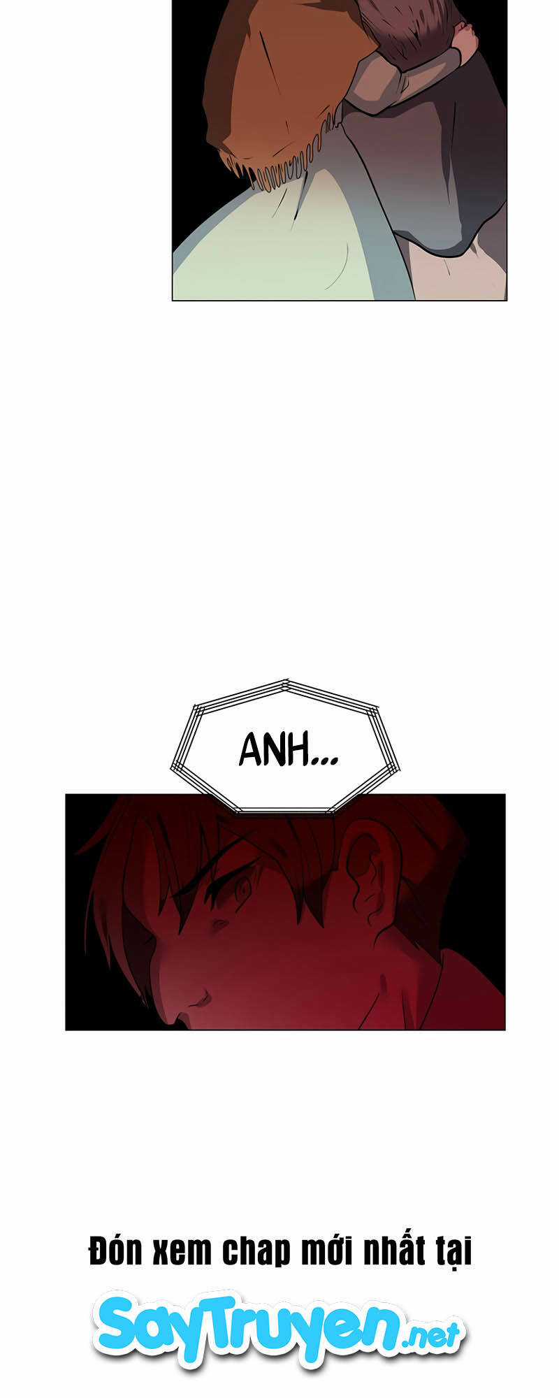 Estio Chapter 3 trang 22