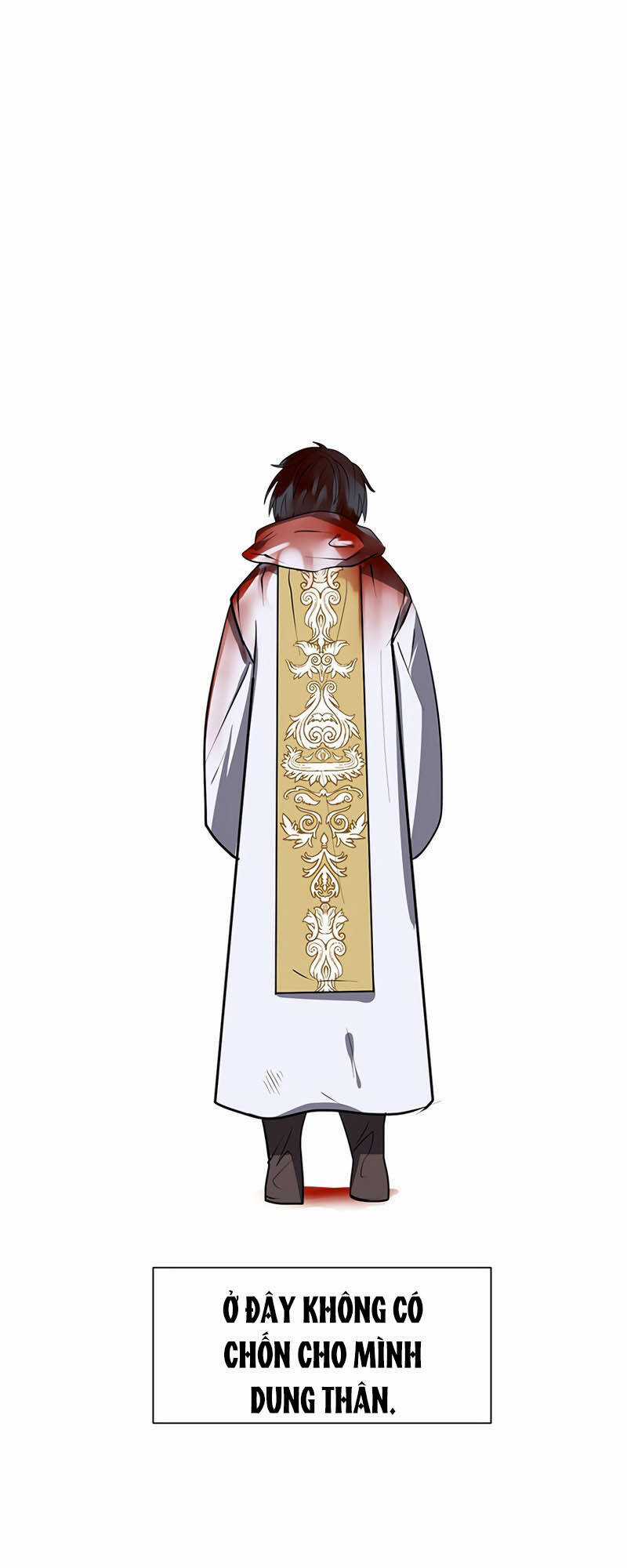 Estio Chapter 3 trang 24