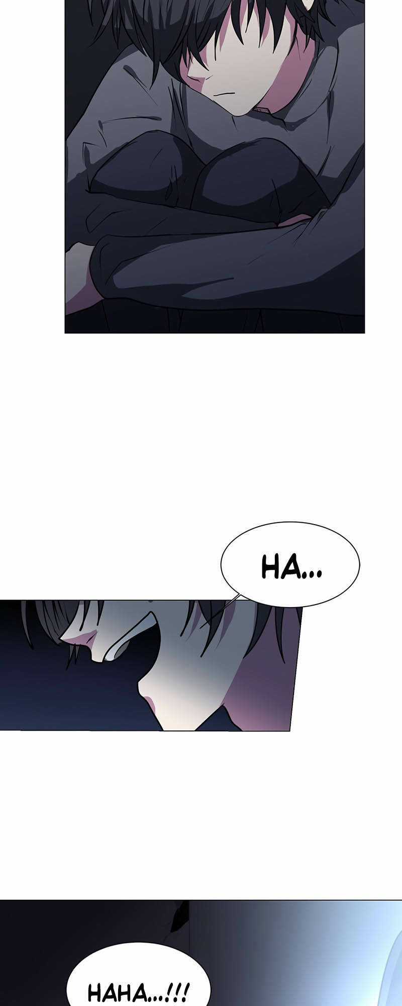 Estio Chapter 3 trang 27