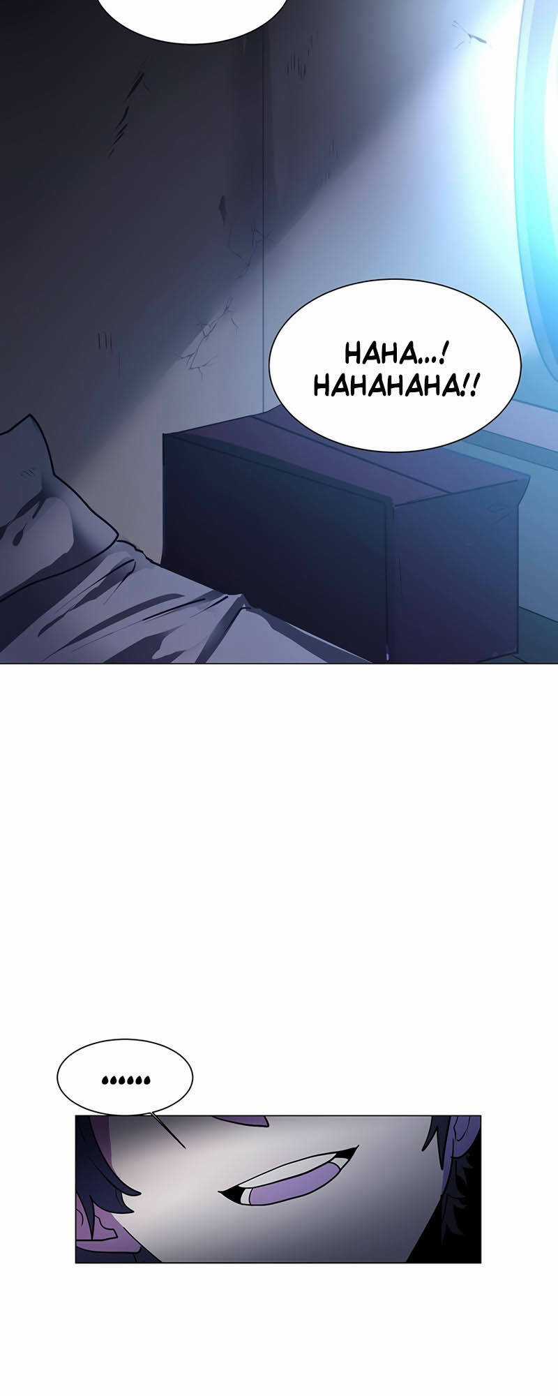 Estio Chapter 3 trang 28