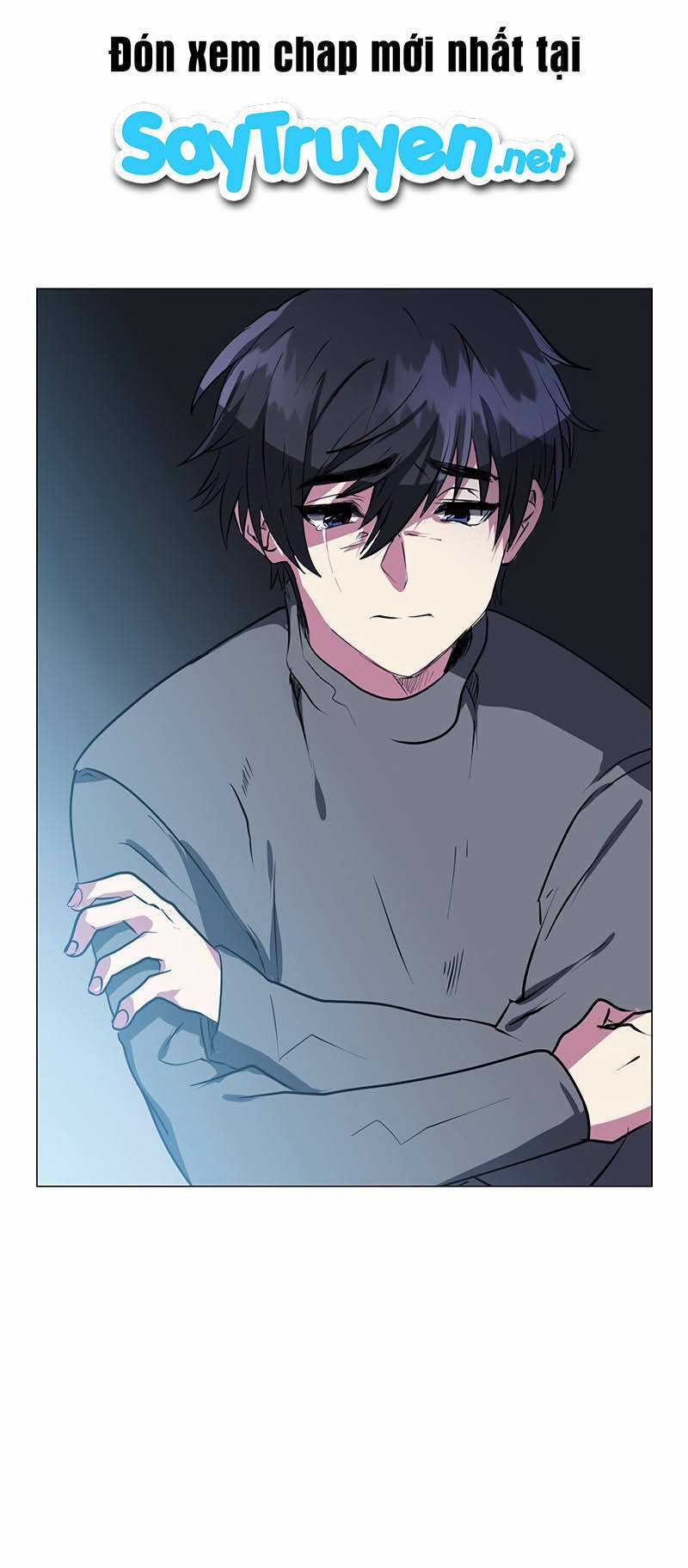 Estio Chapter 3 trang 29