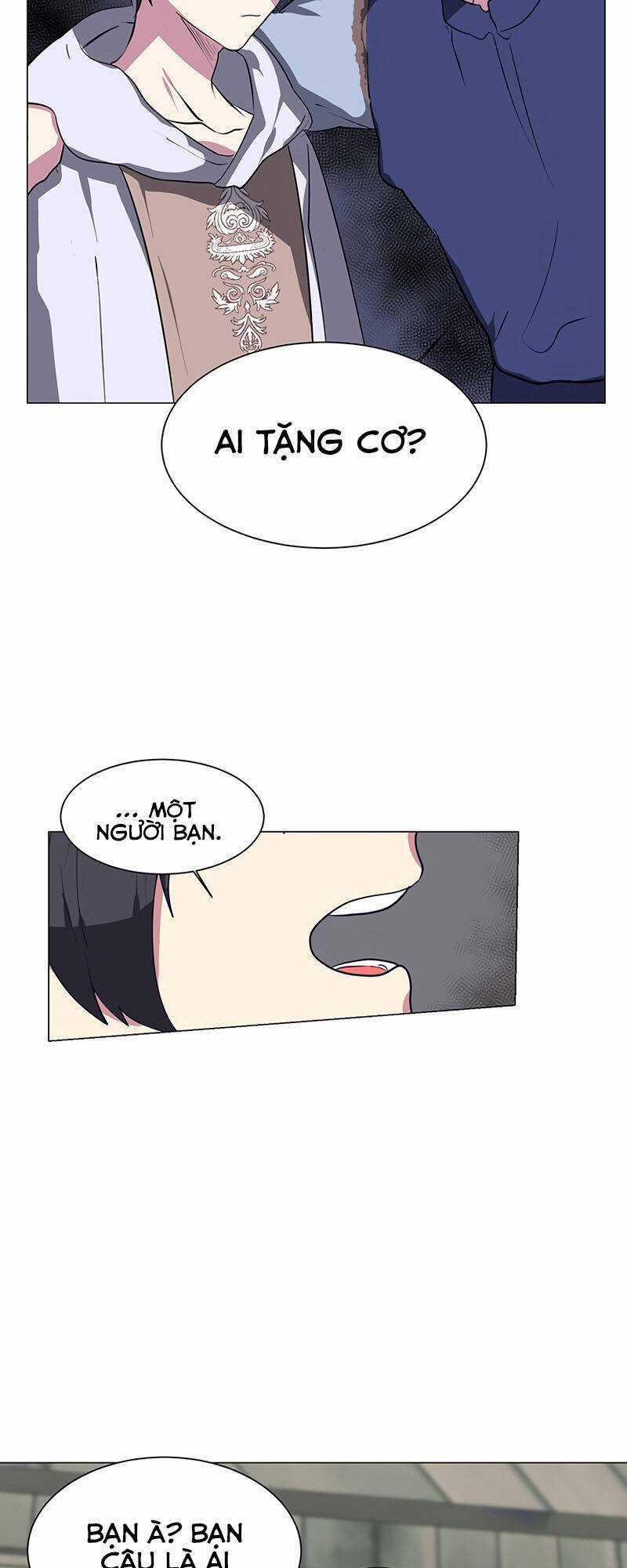 Estio Chapter 3 trang 3