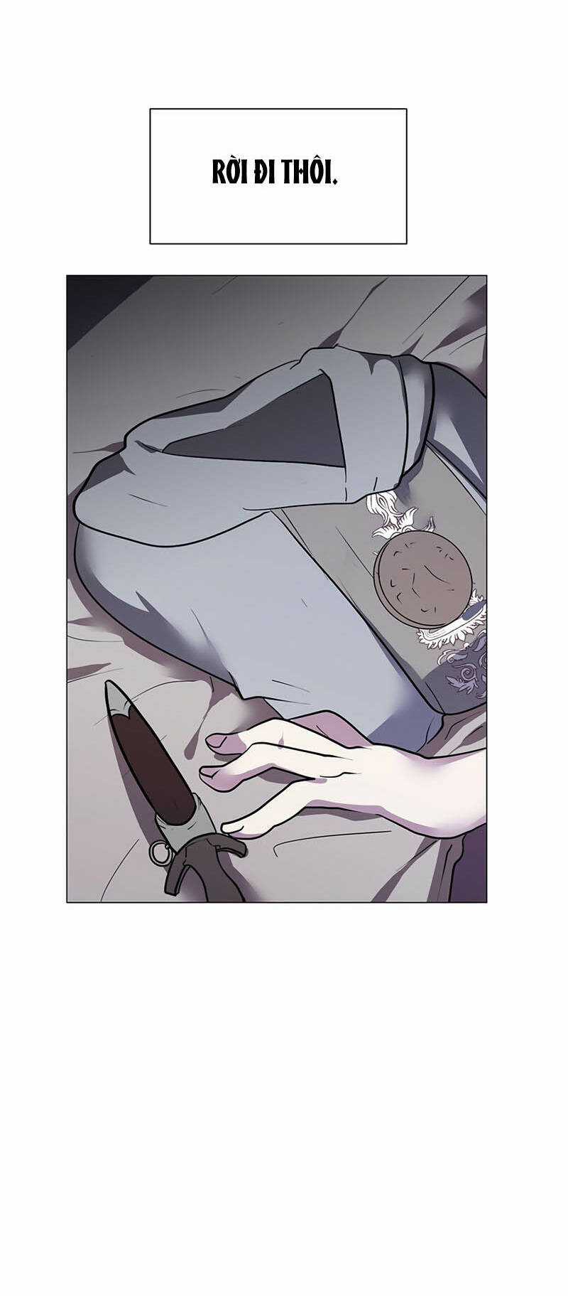 Estio Chapter 3 trang 30