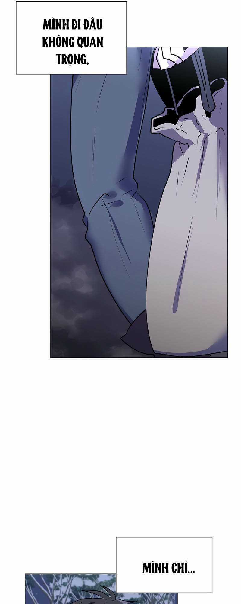 Estio Chapter 3 trang 31