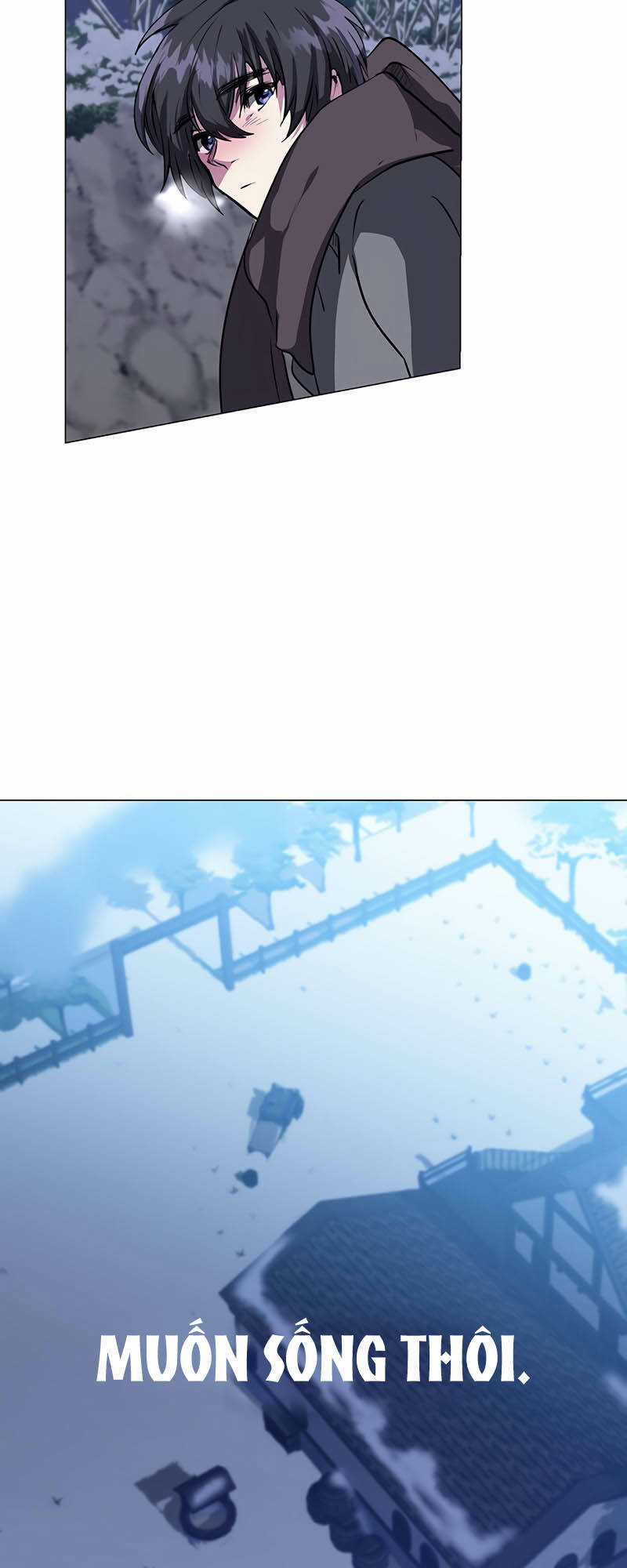 Estio Chapter 3 trang 32