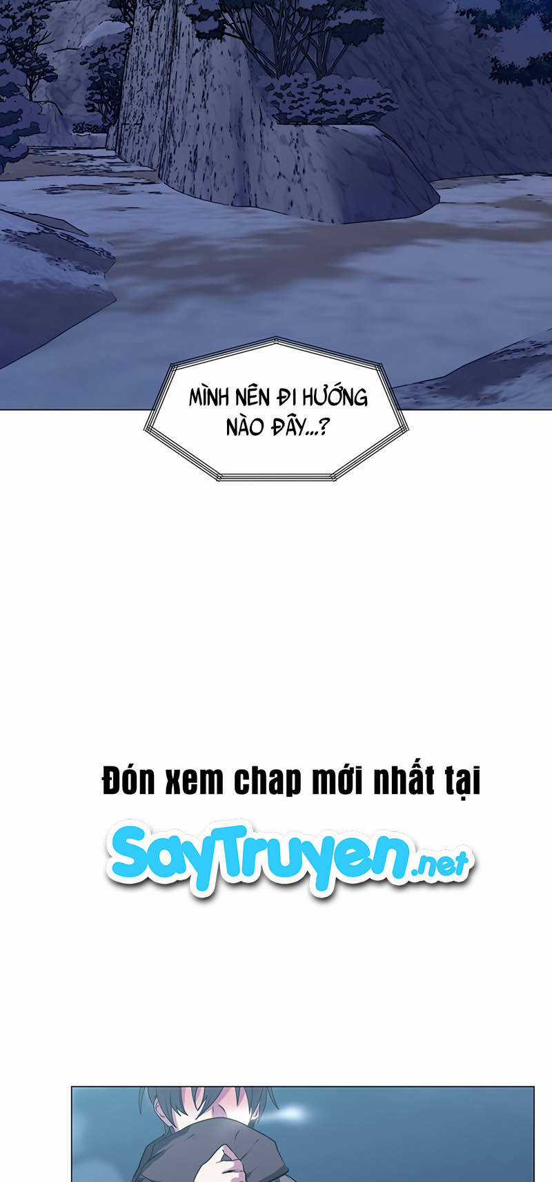 Estio Chapter 3 trang 35