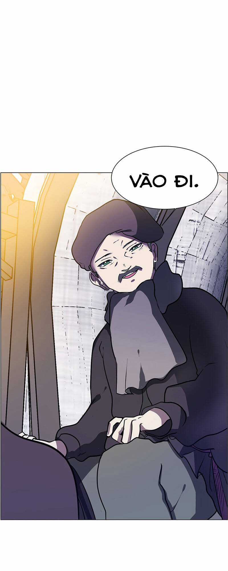 Estio Chapter 3 trang 39