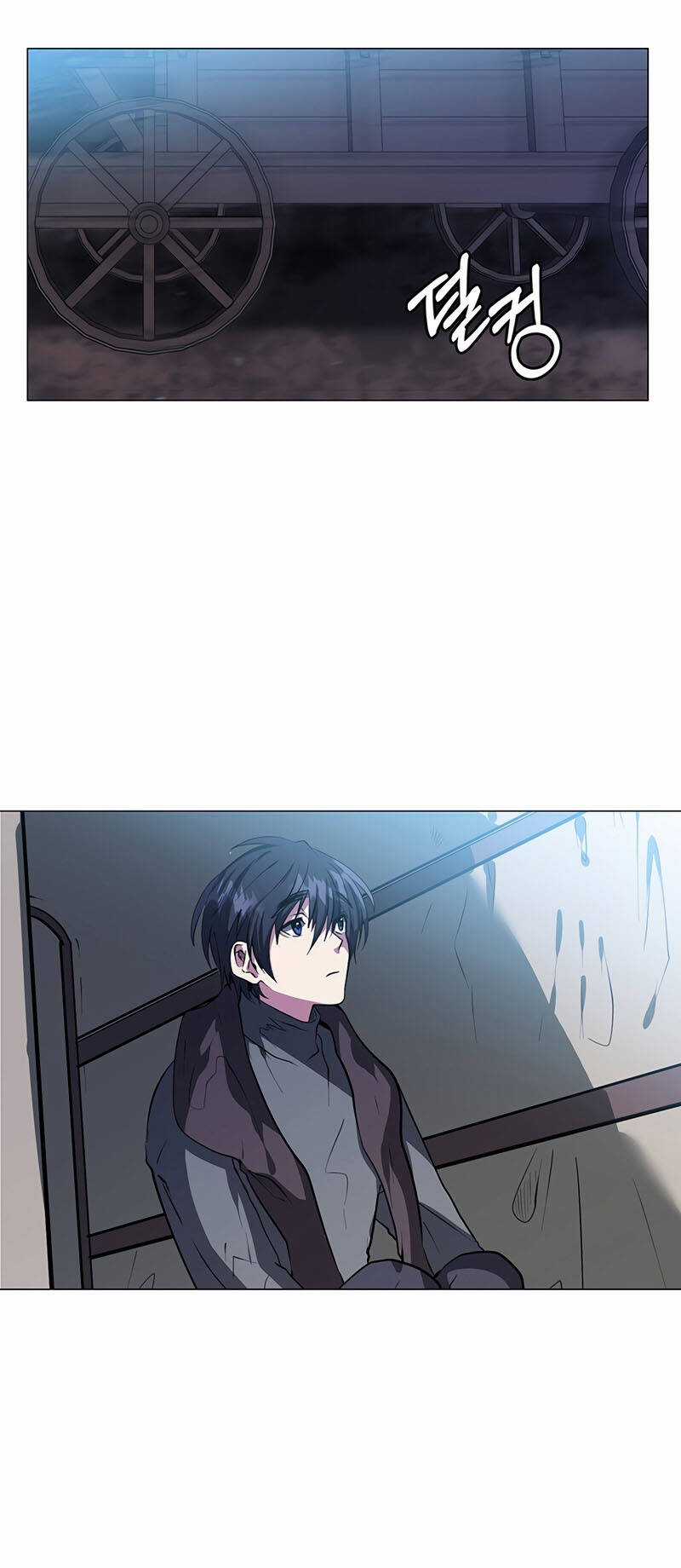 Estio Chapter 3 trang 41