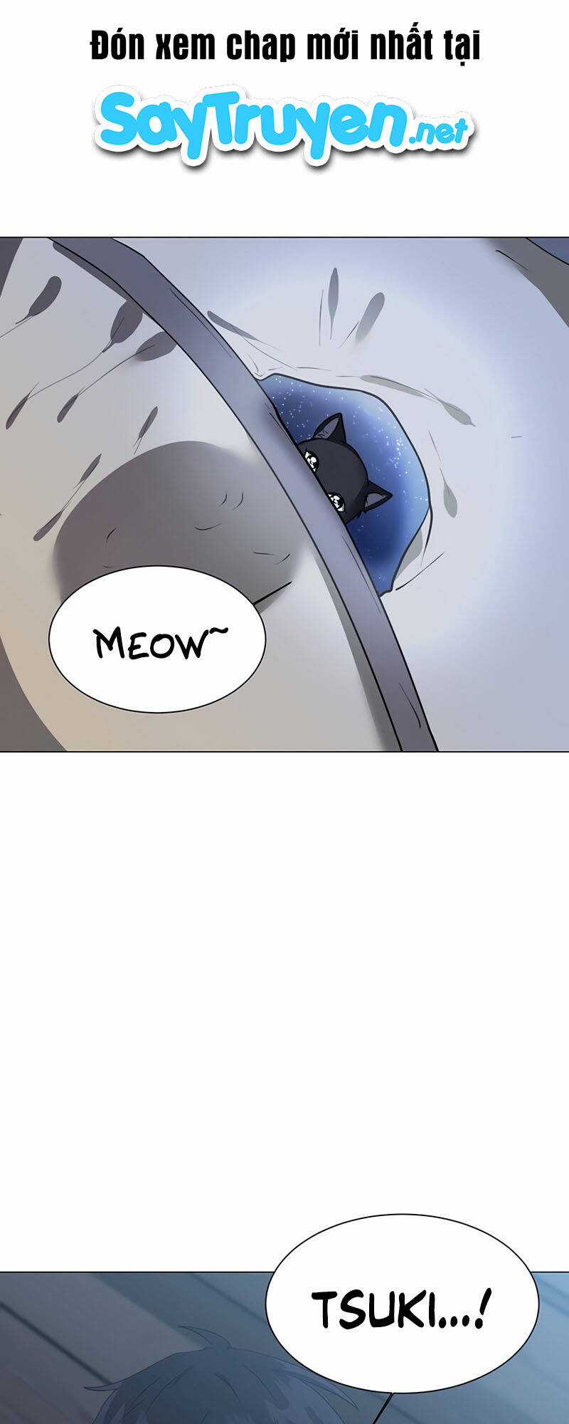 Estio Chapter 3 trang 44