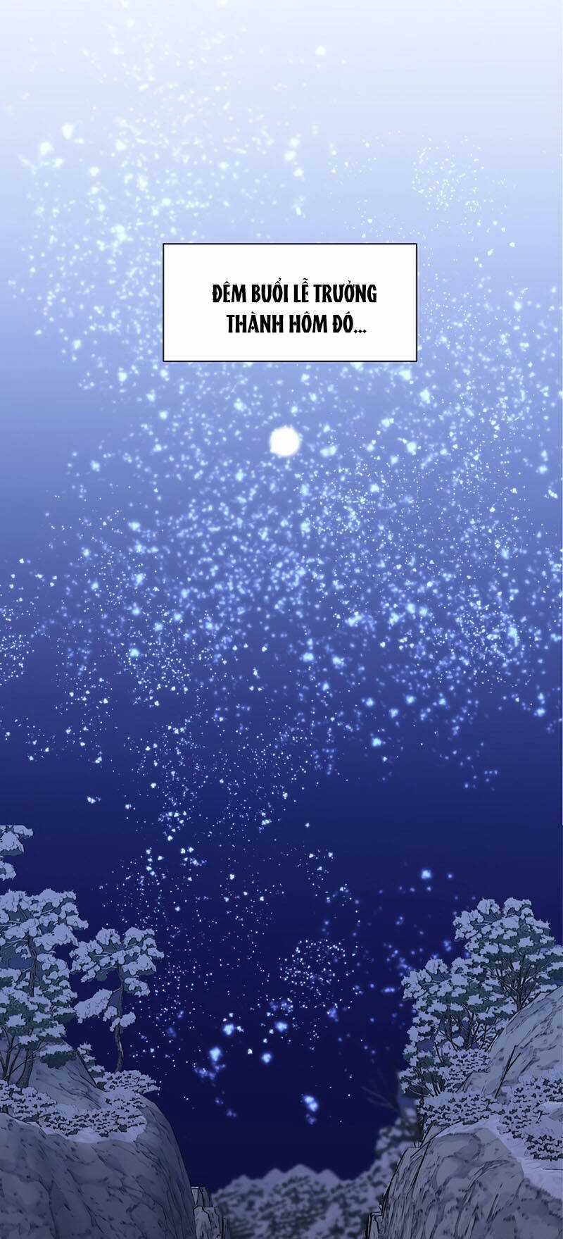 Estio Chapter 3 trang 46