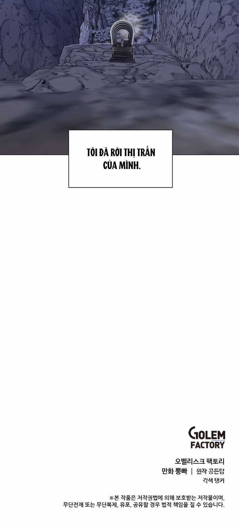 Estio Chapter 3 trang 47