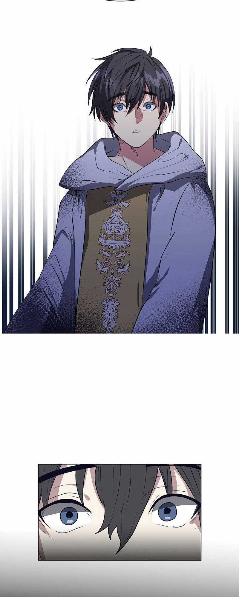 Estio Chapter 3 trang 6