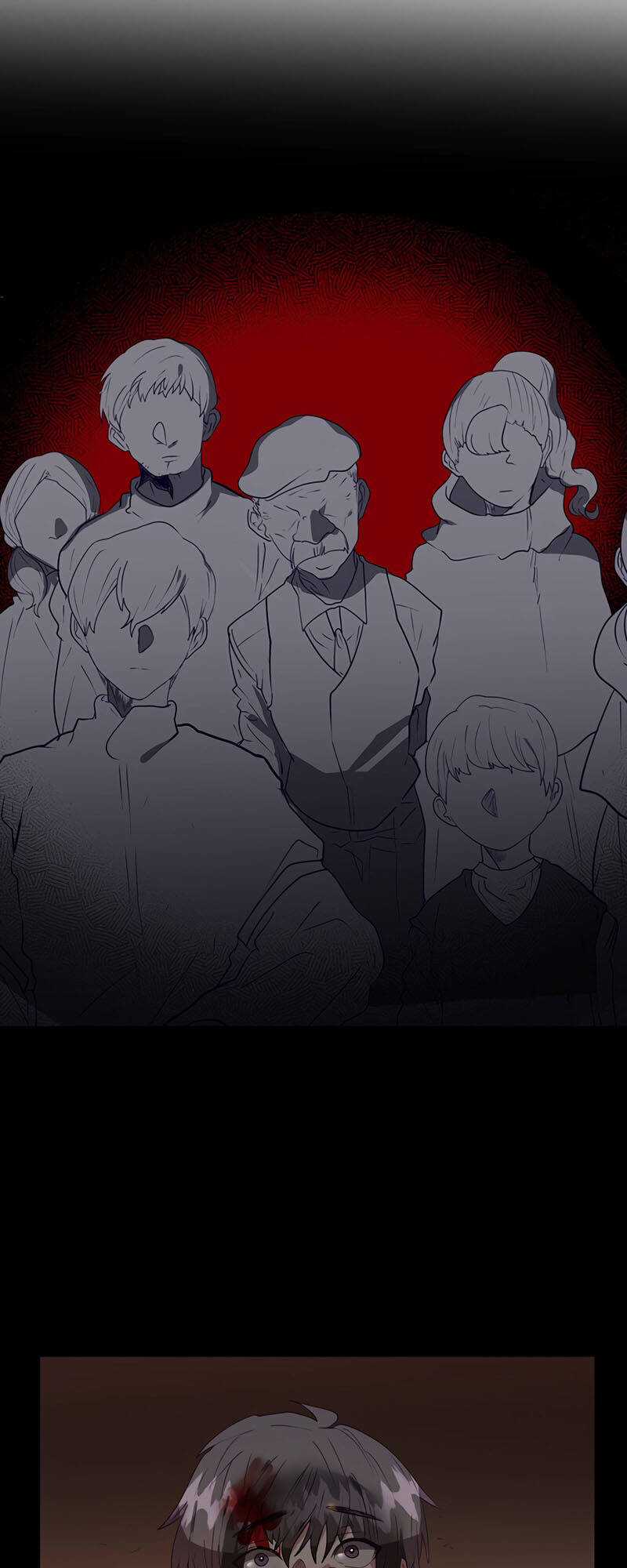 Estio Chapter 3 trang 7